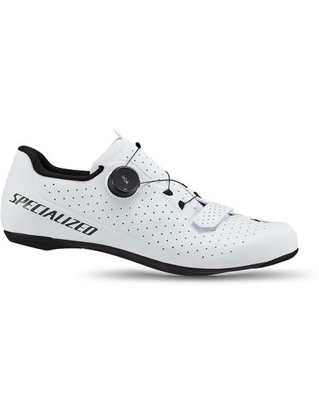 ZAPATILLAS SPECIALIZED TORCH 45