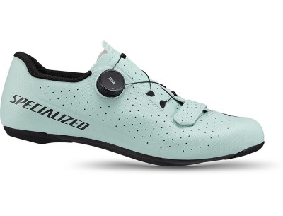 ZAPATILLAS SPECIALIZED TORCH 2.0 RD 2