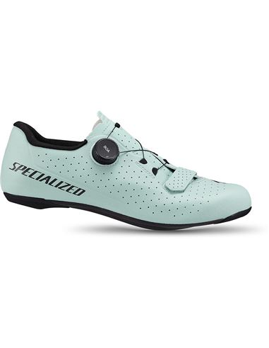 ZAPATILLAS SPECIALIZED TORCH 2.0 RD