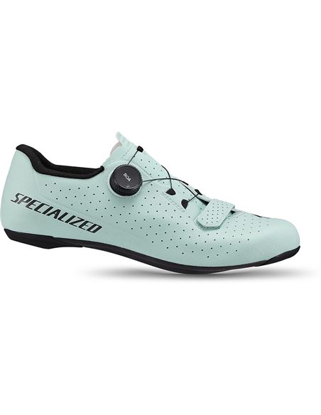 ZAPATILLAS SPECIALIZED TORCH 2.0 RD ZAPATILLAS SPECIALIZED TORCH 2.0 RD