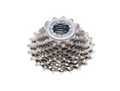CASSETTE SHIMANO ULTEGRA CS6600 14-25 10V