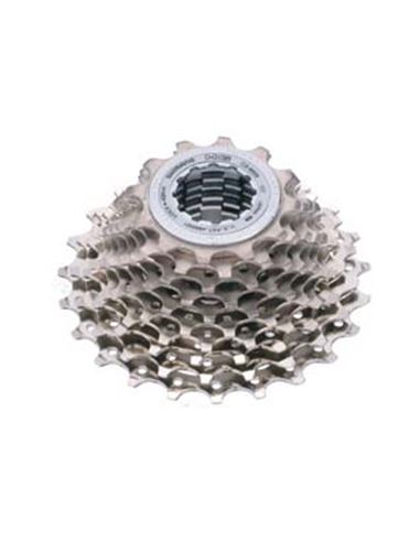 CASSETTE SHIMANO ULTEGRA CS6600 14-25 10V