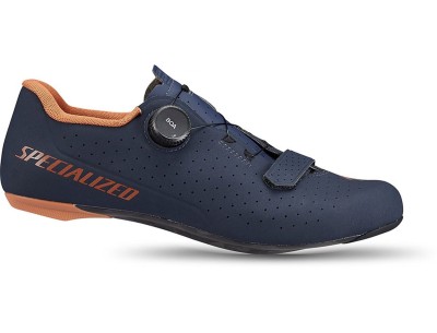 ZAPATILLAS SPECIALIZED TORCH 2.0 RD