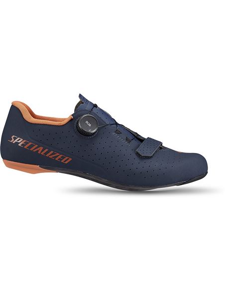 ZAPATILLAS SPECIALIZED TORCH 2.0 RD
