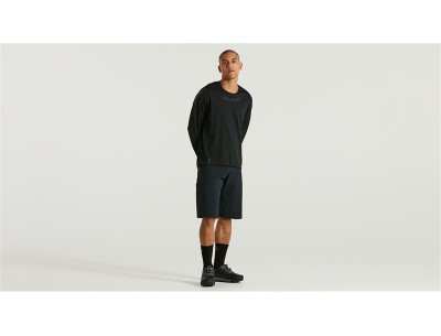 PANTALON SPECIALIZED GRAVITY