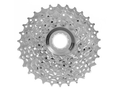 CASSETTE SHIMANO ULTEGRA 10V 12-30 CS-6700