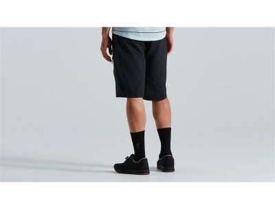 PANTALON SPECIALIZED TRAIL CARGO