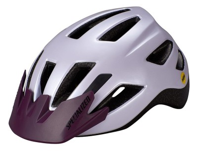 CASCO SPECIALIZED SHUFFLE CHILD LED SB MIPS