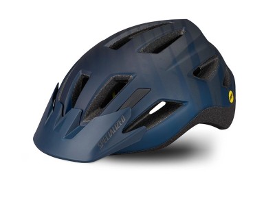 SHUFFLE YOUTH LED SB MIPS