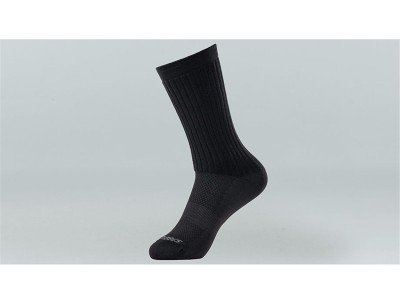 CALCETINES SPECIALIZED HYDROGEN AERO