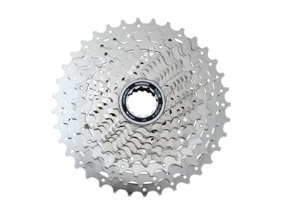 CASSETTE SHIMANO 10V 11-36 CS-HG50