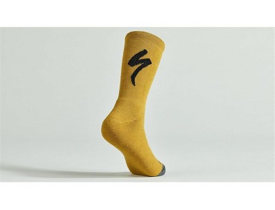 CALCETINES SPECIALIZED MERINO 2