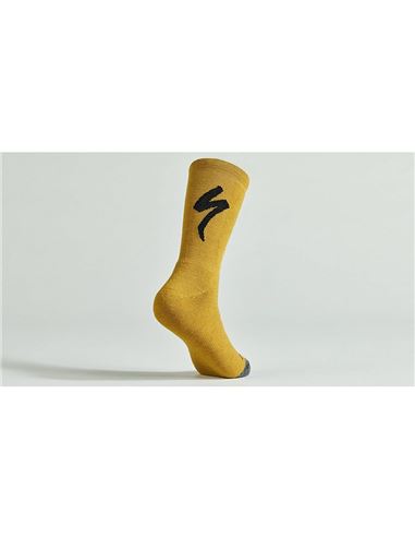 CALCETINES SPECIALIZED MERINO