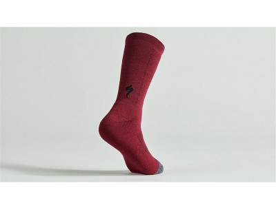 CALCETINES SPECIALIZED MERINO