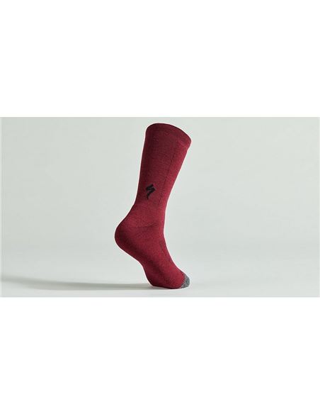 CALCETINES SPECIALIZED MERINO