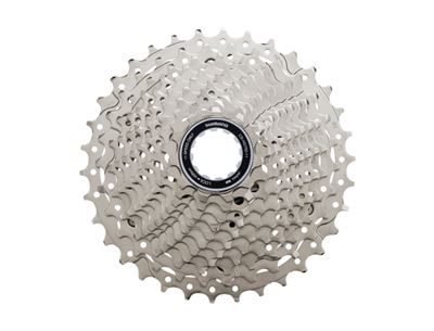 CASSETTE SHIMANO 105 CSHG700 11-34 11V