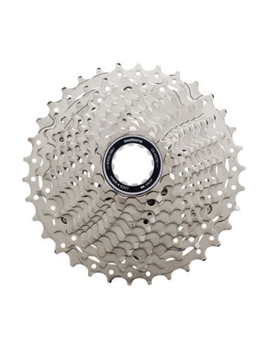 CASSETTE SHIMANO 105 CSHG700 11-34 11V