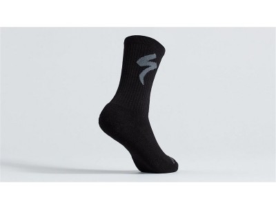 CALCETINES SPECIALIZED MIDWEIGHT 2