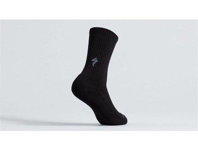 CALCETINES SPECIALIZED MIDWEIGHT