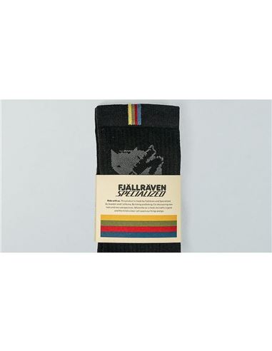 CALCETINES SPECIALIZED S/F SOCK