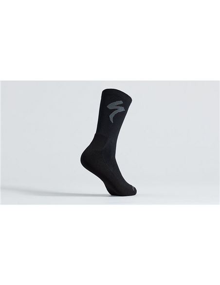 CALCETINES SPECIALIZED PRIMAFLOR CALCETINES SPECIALIZED PRIMAFLOR