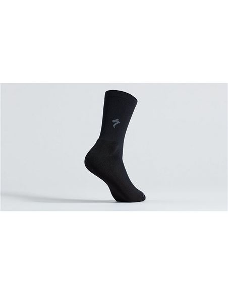 CALCETINES SPECIALIZED PRIMAFLOR