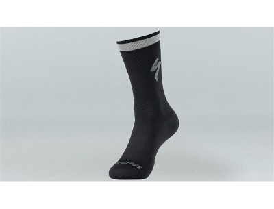 CALCETINES SPECIALIZED AIR REFLECTIVE
