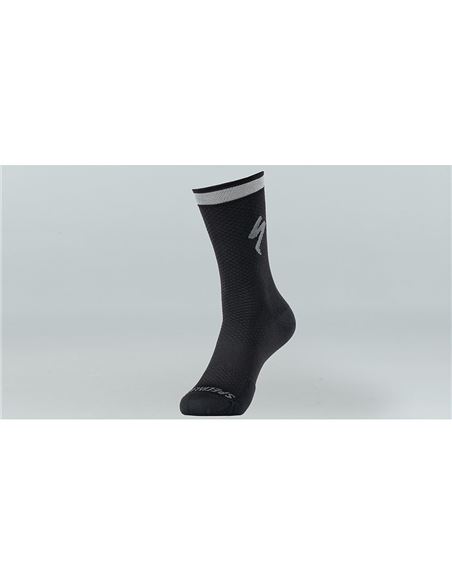 CALCETINES SPECIALIZED AIR REFLECTIVE