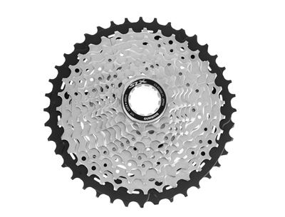 CASSETTE SHIMANO 11-40 11V CS-M7000