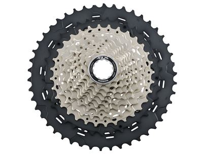CASSETTE SHIMANO 11V 11-46 CS-M7000