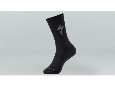 CALCETINES SPECIALIZED SOFT AIR LOGO