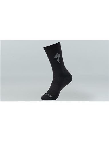 CALCETINES SPECIALIZED SOFT AIR LOGO