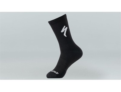 CALCETINES SPECIALIZED SOFT AIR LOGO 2