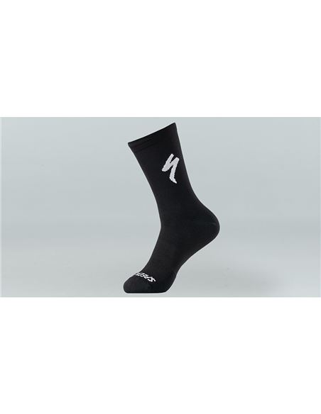 CALCETINES SPECIALIZED SOFT AIR LOGO CALCETINES SPECIALIZED SOFT AIR LOGO