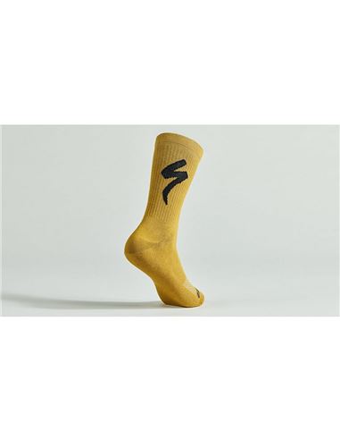 CALCETINES SPECIALIZED COTTON TALL