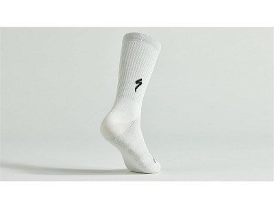 CALCETINES SPECIALIZED COTTON TALL 2
