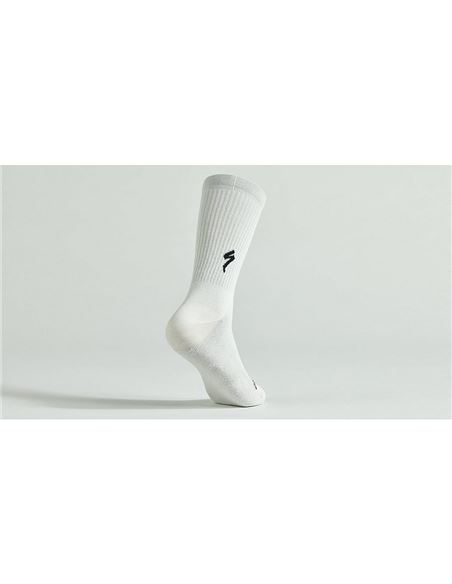 CALCETINES SPECIALIZED COTTON TALL CALCETINES SPECIALIZED COTTON TALL