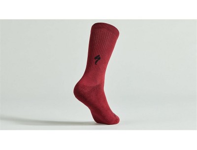 CALCETINES SPECIALIZED COTTON TALL