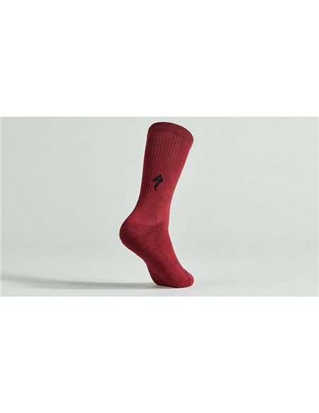 CALCETINES SPECIALIZED COTTON TALL