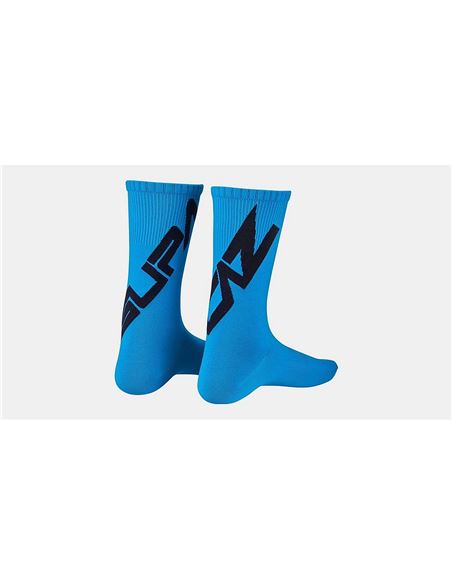 CALCETINES SPECIALIZED SUPACAZ