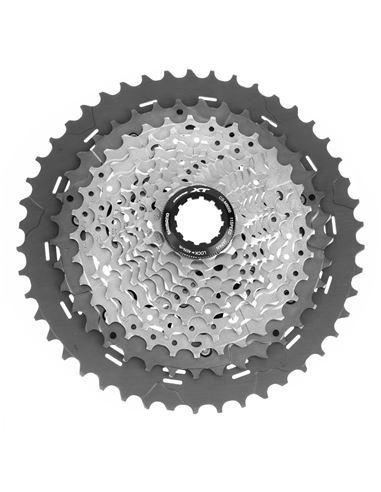 CASSETTE SHIMANO XT M8000 11-46 11V