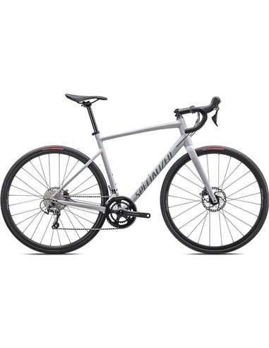 BICICLETA SPECIALIZED ALLEZ E5 DISC 24