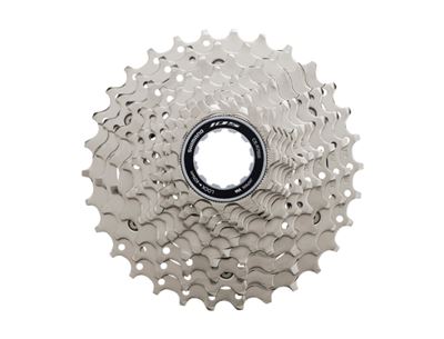 CASSETTE SHIMANO 11V 11-30 CS-R7000
