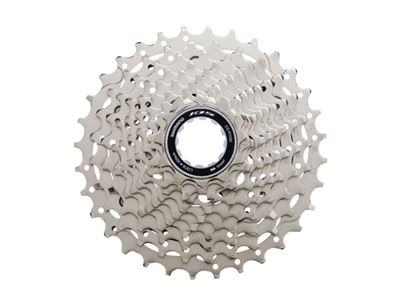 CASSETTE SHIMANO 11V 11-32 CS-R7000