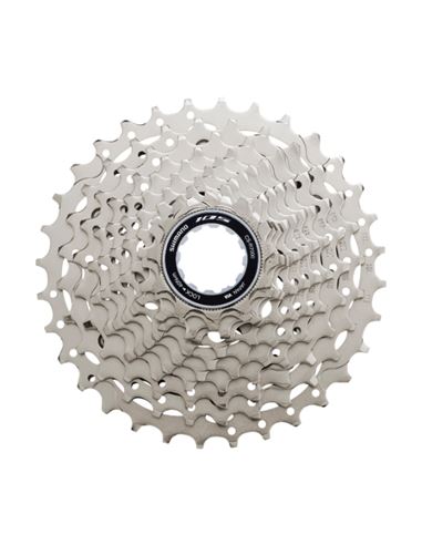 CASSETTE SHIMANO 11V 11-32 CS-R7000