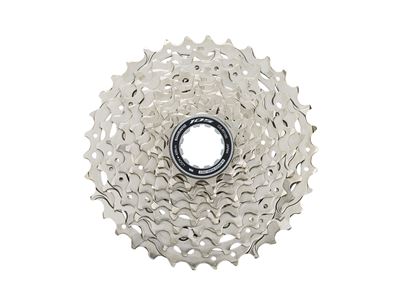 CASSETTE SHIMANO 105 CS-R7100 11-34 12 VELOCIDADES