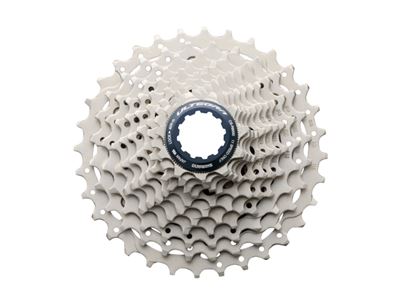 CASSETTE SHIMANO 11V 11-32 CS-R8000