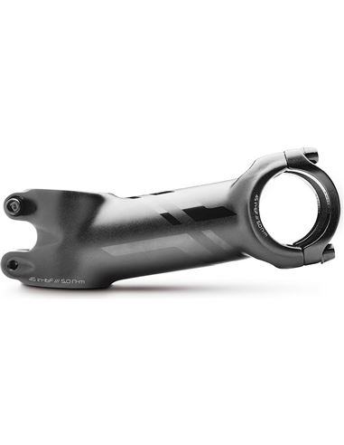 POTENCIA SPECIALIZED SW FUTURE STEM