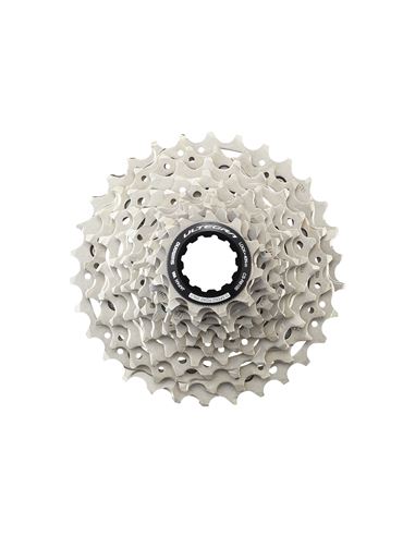 CASSETTE SHIMANO ULTEGRA CS-R8100 11-30 12V