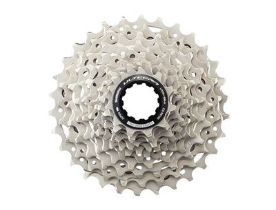 CASSETTE SHIMANO ULTEGRA CS-R8101 ROAD12S 11-34